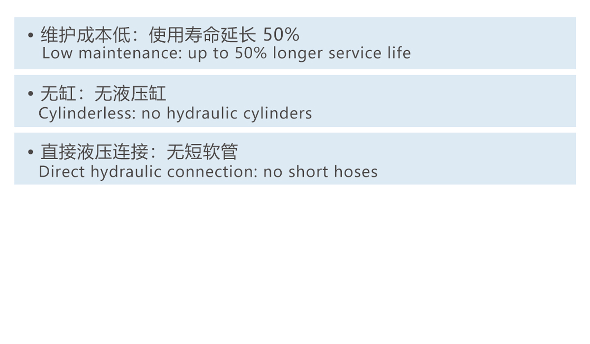 未标题-2.jpg